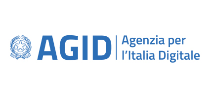 Agenzia per l'Italia Digitale