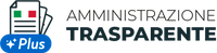 AMT PLUS — Amministrazione Trasparente