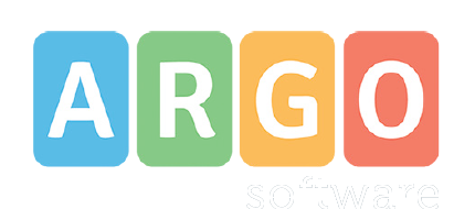 Argo Software Torino — Concessionaria Software