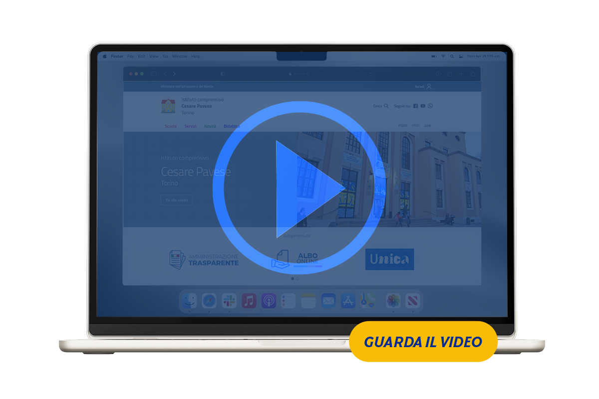 Argo-gestione-sito-video-web Argo-gestione-sito-video-web