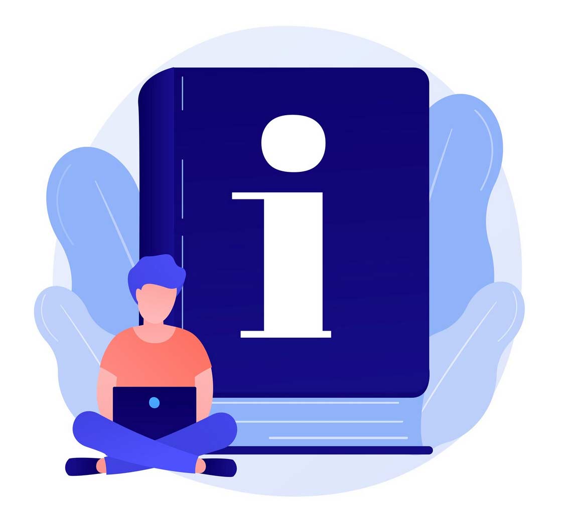 guide-sintetiche-argo-torino