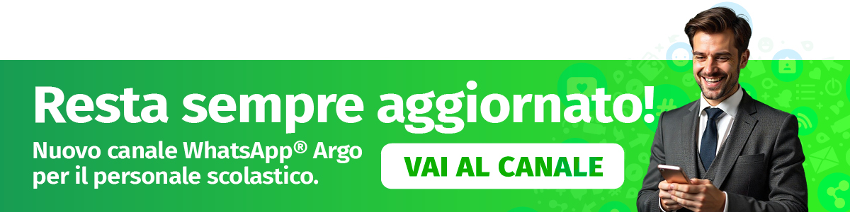 argo-whatsapp-banner-mobile