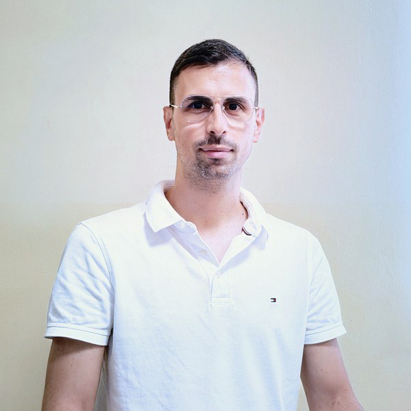 Giulio Gentile