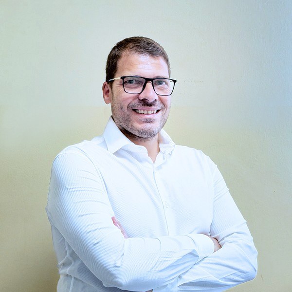 Carlo Russo