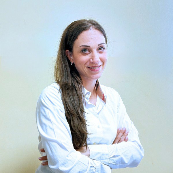 Denise Agostino