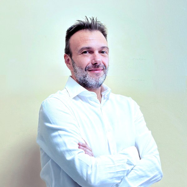 Michele Todisco